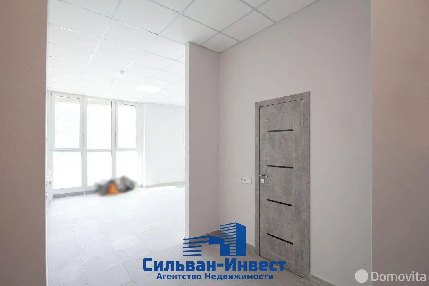 Снять торговое помещение на ул. Брилевская, д. 33 в Минске, 4177BYN, код 968760 - фото 13