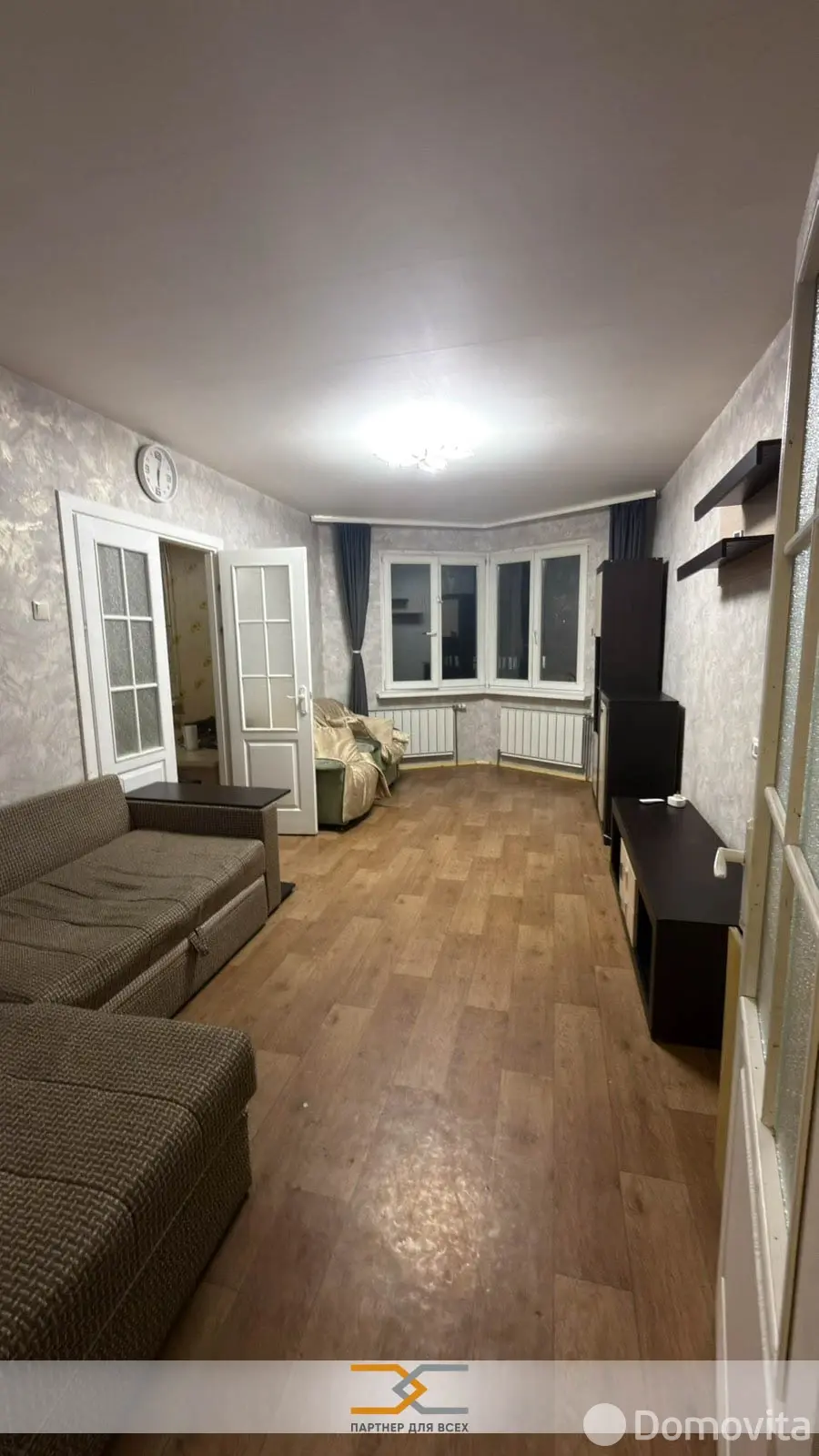 квартира, Минск, ул. Неманская, д. 57