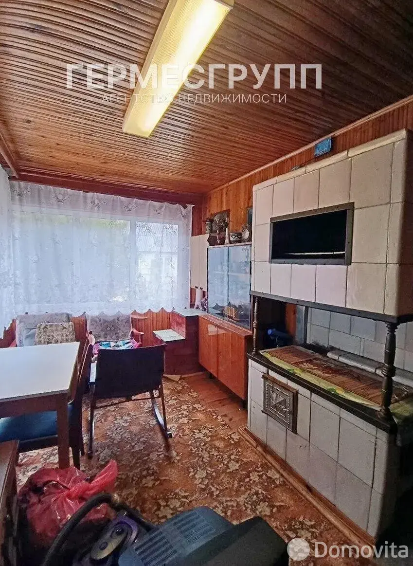 Стоимость продажи дачи, КРАСИВЫЙ САД, 