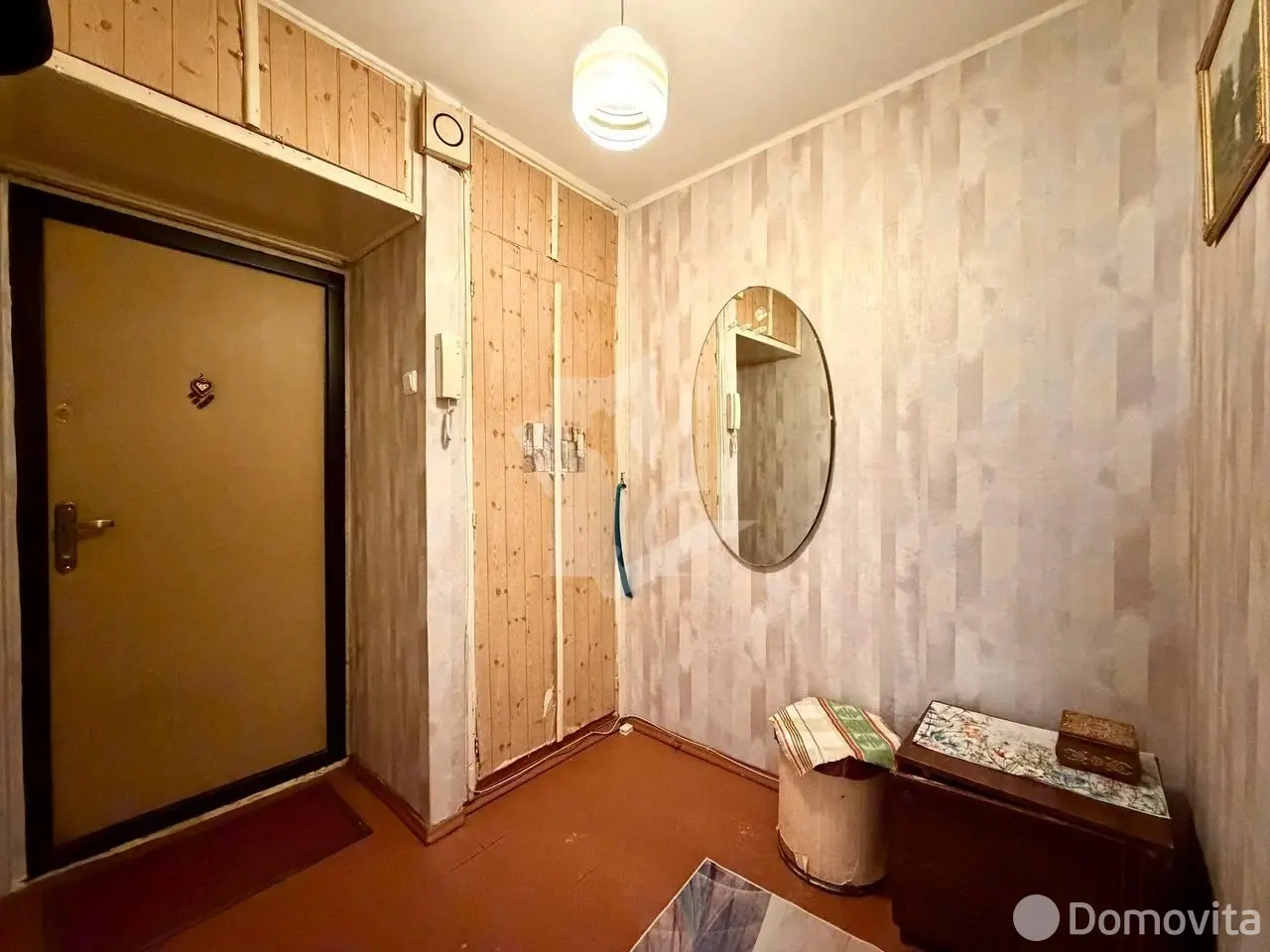 квартира, Минск, ул. Седых, д. 68