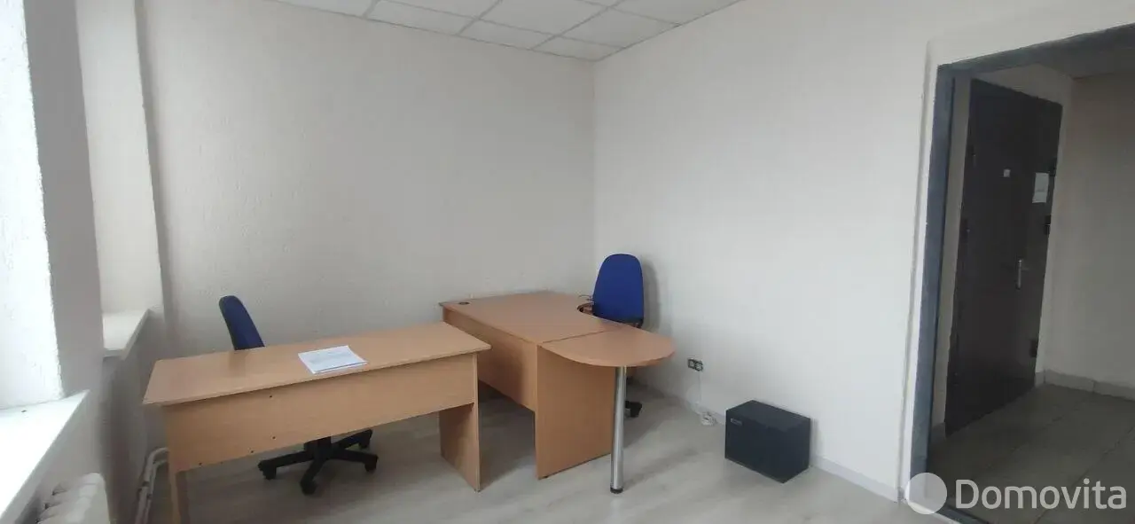 Купить офис на ул. Монтажников, д. 9 в Минске, 19500USD, код 10232 - фото 8