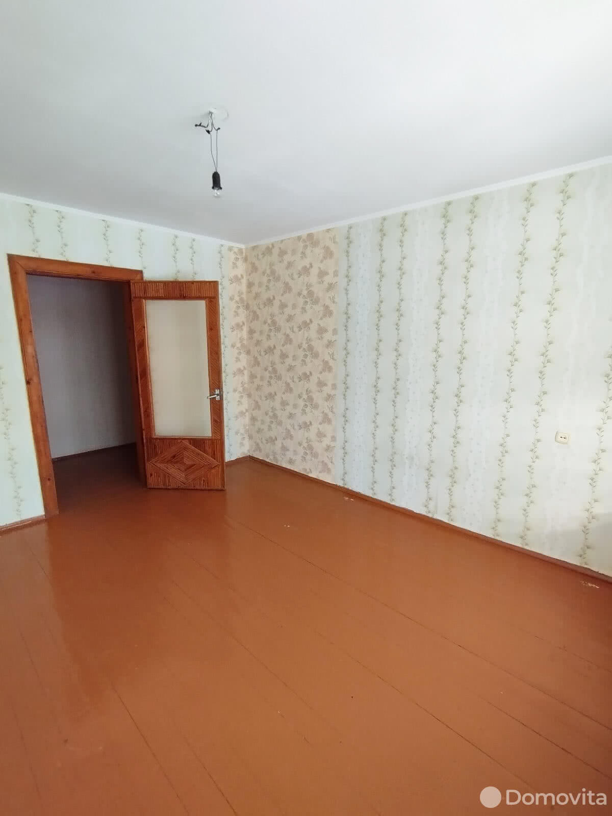 Продажа 3-комнатной квартиры в Барановичах, ул. Промышленная, д. 5, 28000 USD, код: 982117 - фото 6
