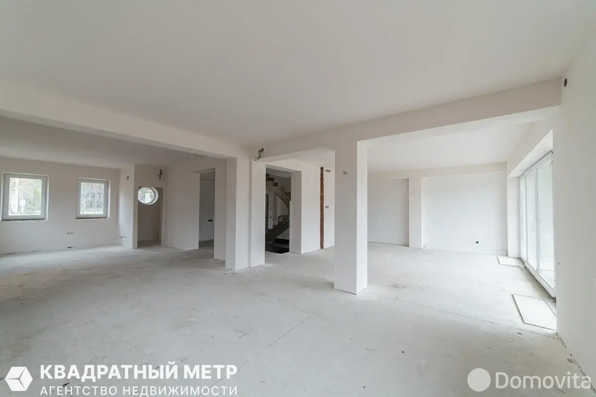 дом, Колодищи, ул. Смолевичская, д. 40 - лучшее предложение