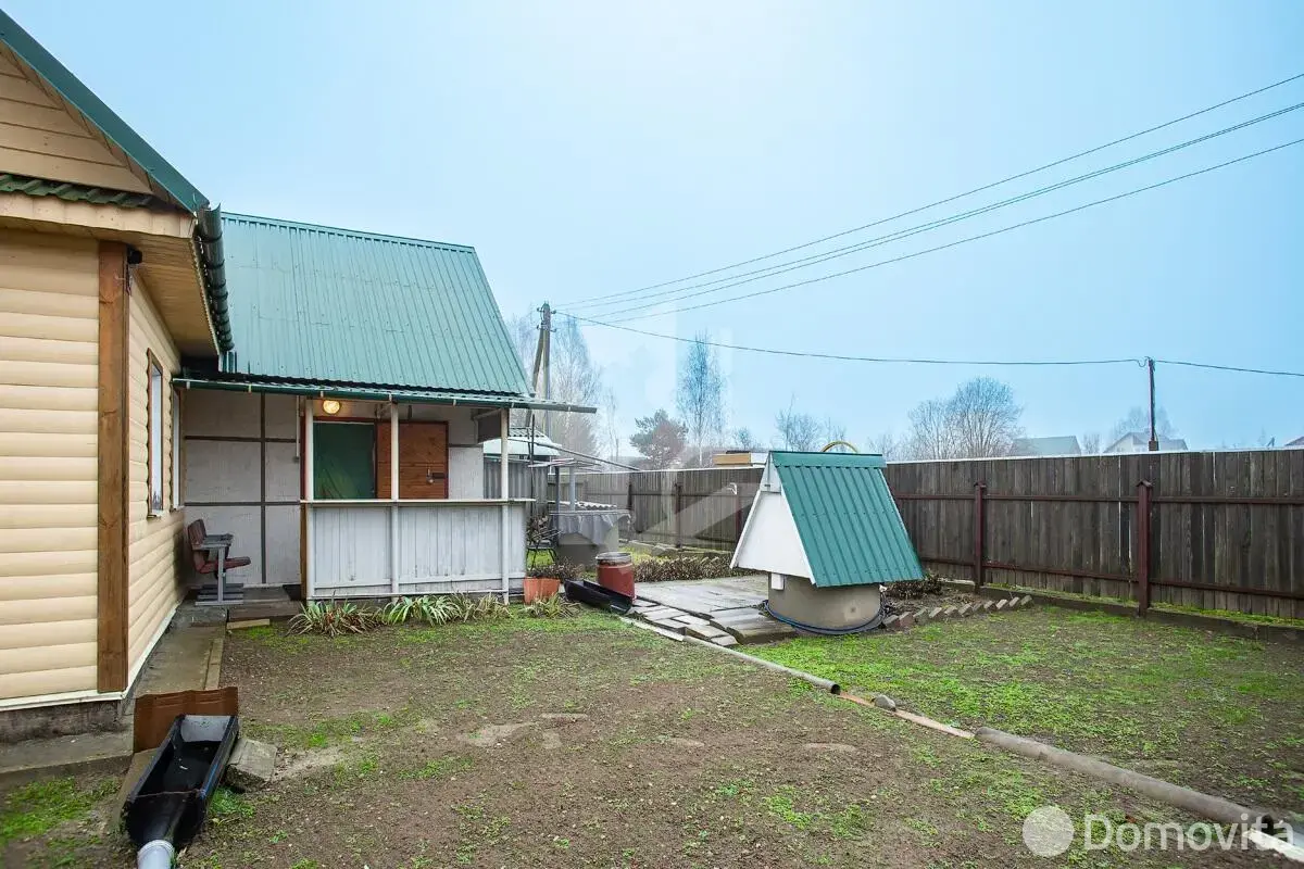 коттедж, НАША ДАЧА,