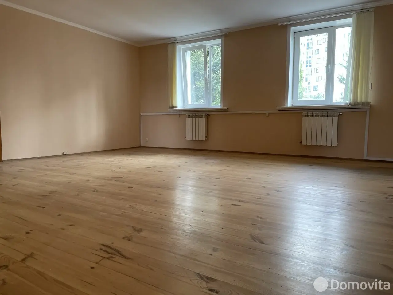 дом, Минск, пер. Поселковый, д. 7 - лучшее предложение