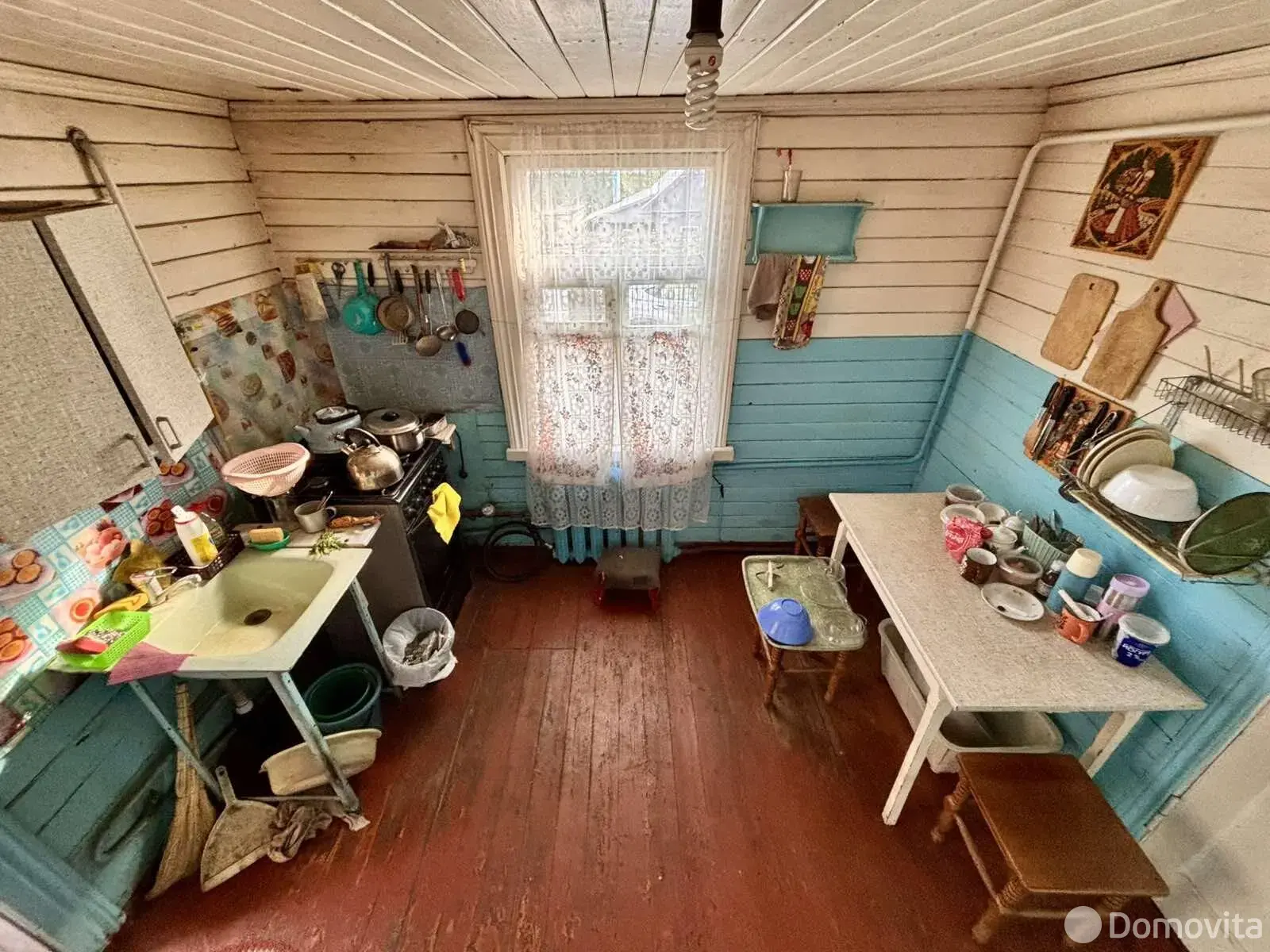 коттедж, Минск, ул. Алтайская - лучшее предложение