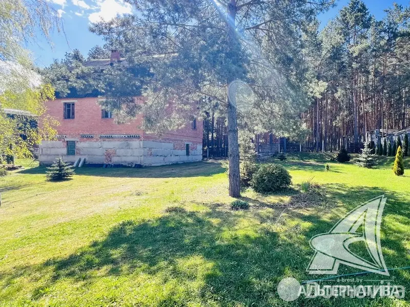 дом, Гули, , стоимость продажи 338 304 р.