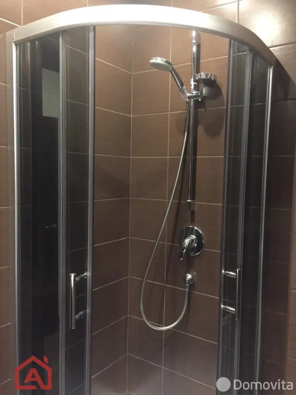 квартира, Минск, пр-т Независимости, д. 168/3 - лучшее предложение