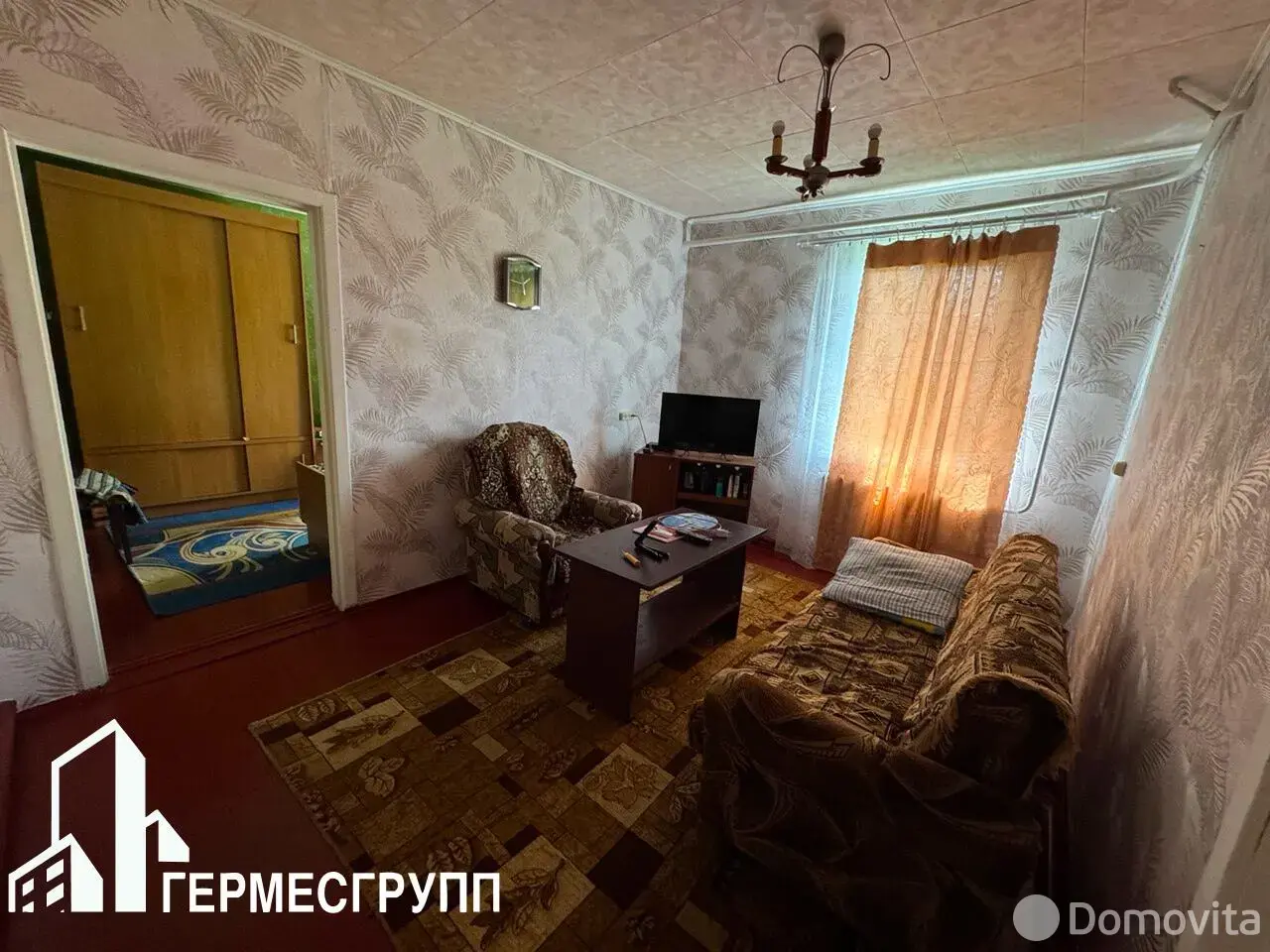 дом, Большие Лепесы, ул. Суворовская, д. 987