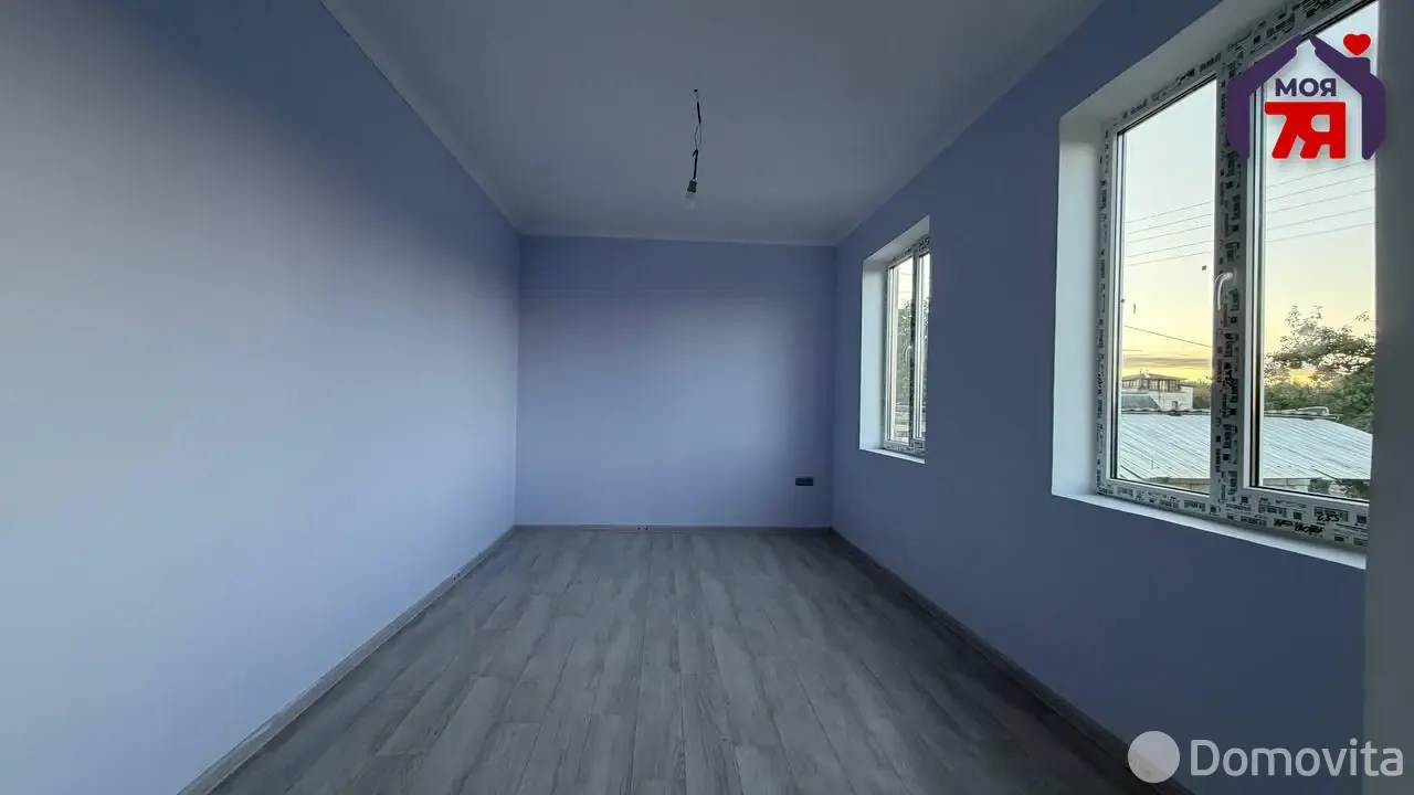 дача, Аист, , стоимость продажи 68 000 р.