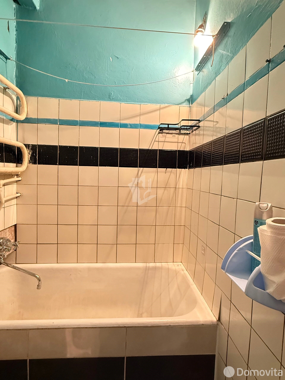 Снять 2-комнатную квартиру в Минске, ул. Орловская, д. 26, 390USD, код 148480 - фото 12