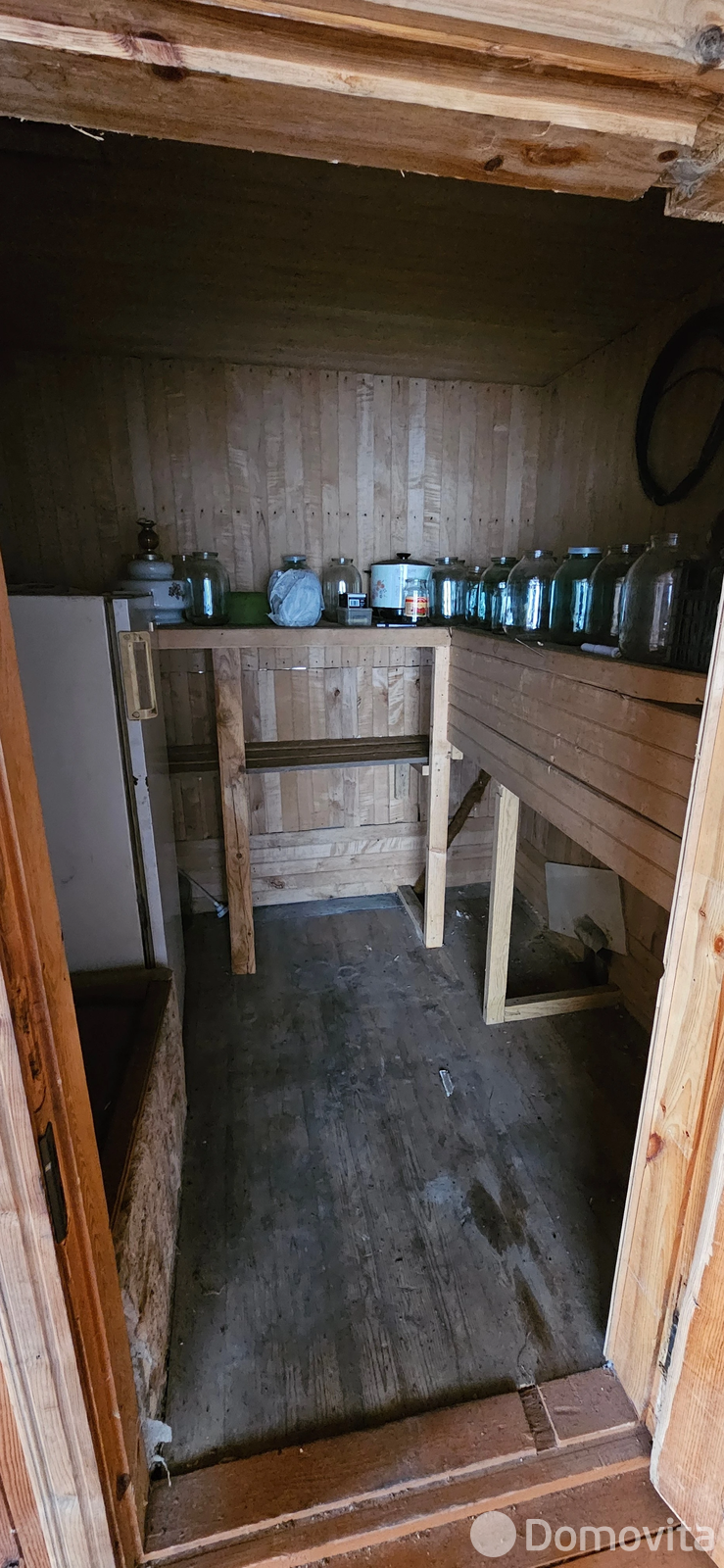 дом, Малые Зимовищи, ул. Первомайская от собственника