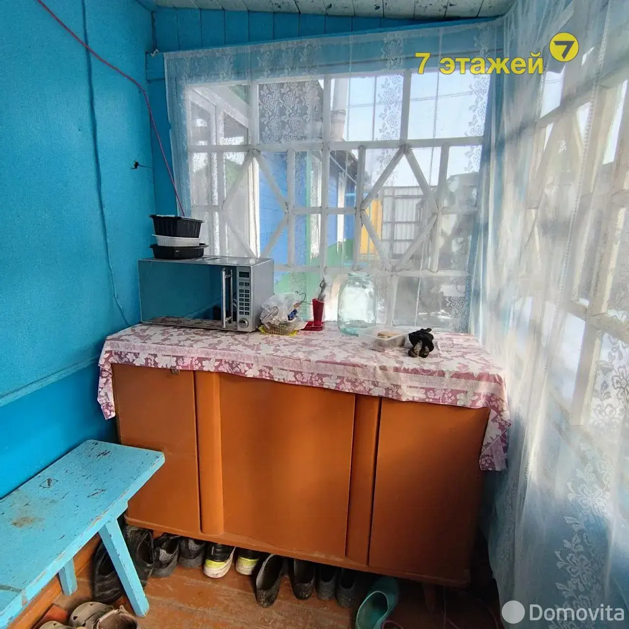 продажа коттеджа, Дукора, ул. А.Блашко