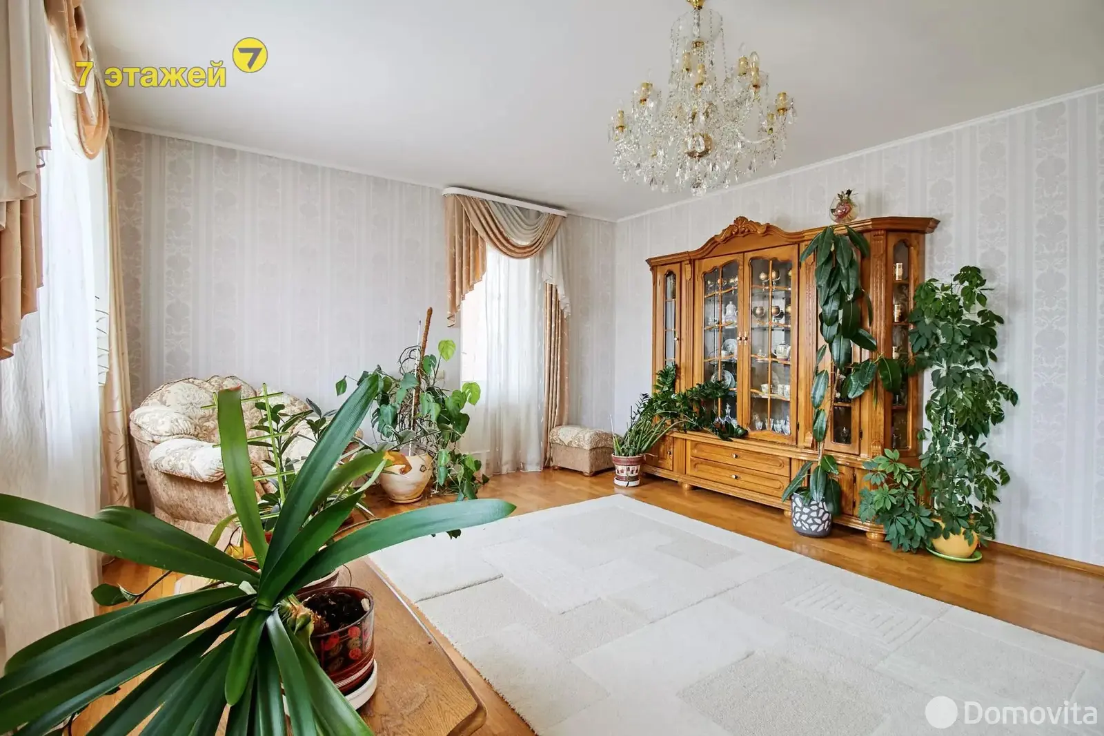 продажа коттеджа, Сеница, пер. Заречный