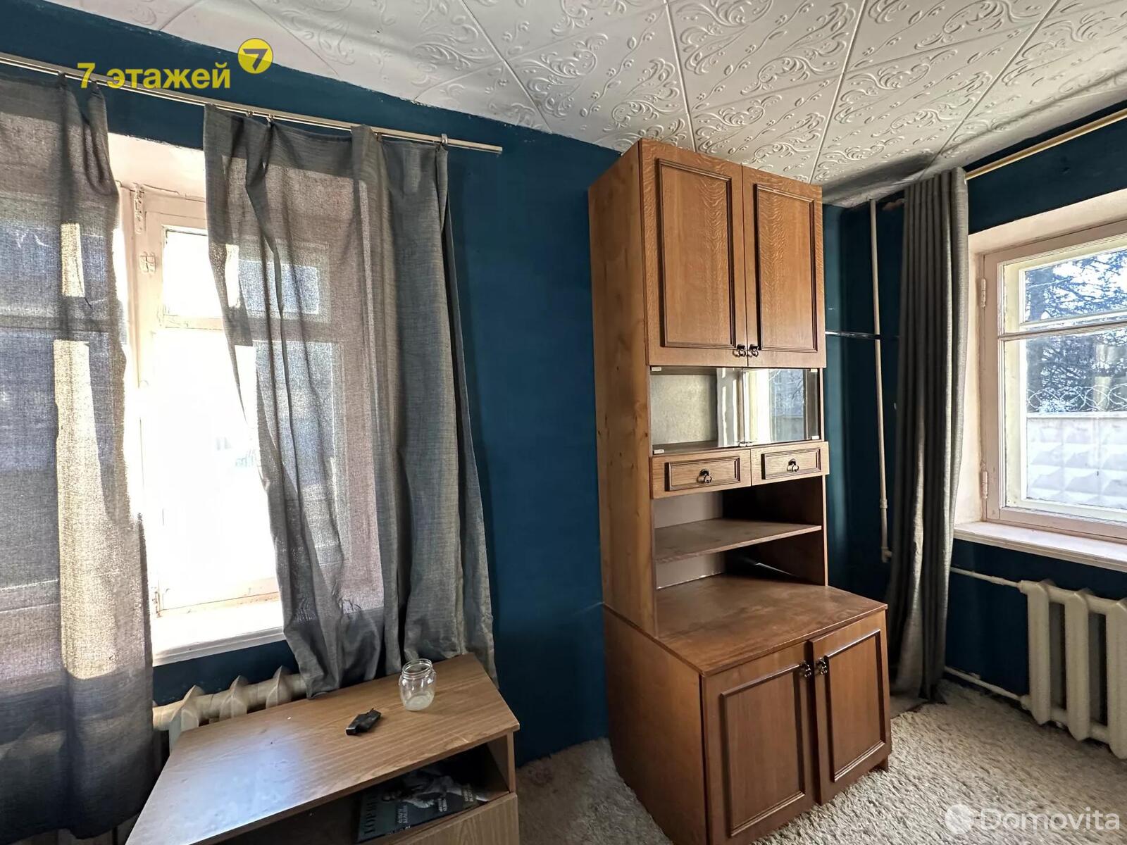 Продажа 2-комнатной квартиры в Околице, ул. Андреевская, д. 2, 25500 USD, код: 984499 - фото 4
