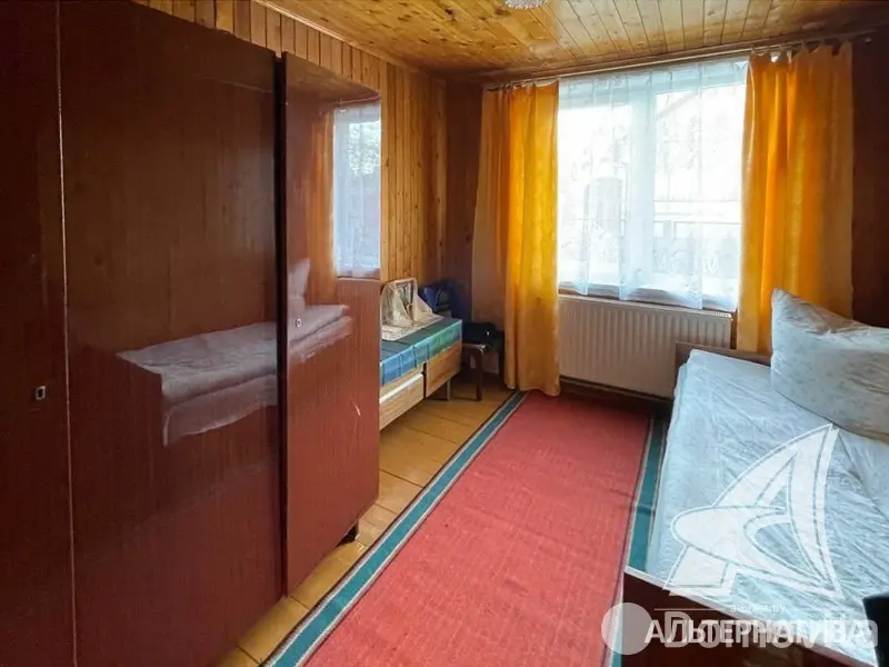 продажа дачи, Электрон-1, 