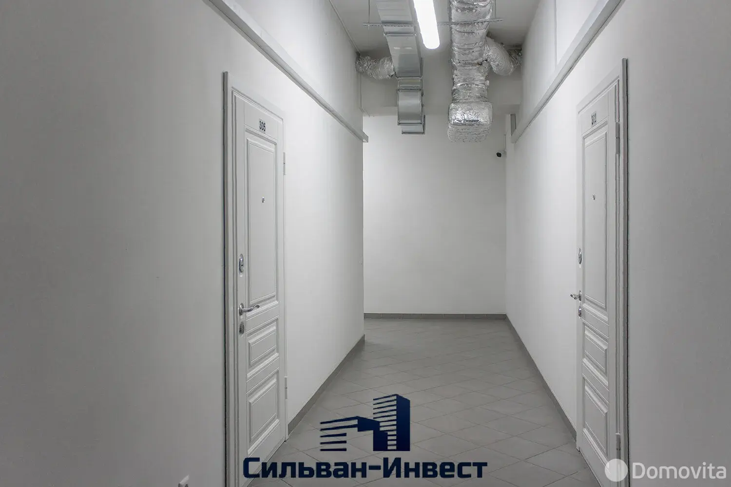 Купить офис на д. 109 в , 4500000USD, код 10137 - фото 19