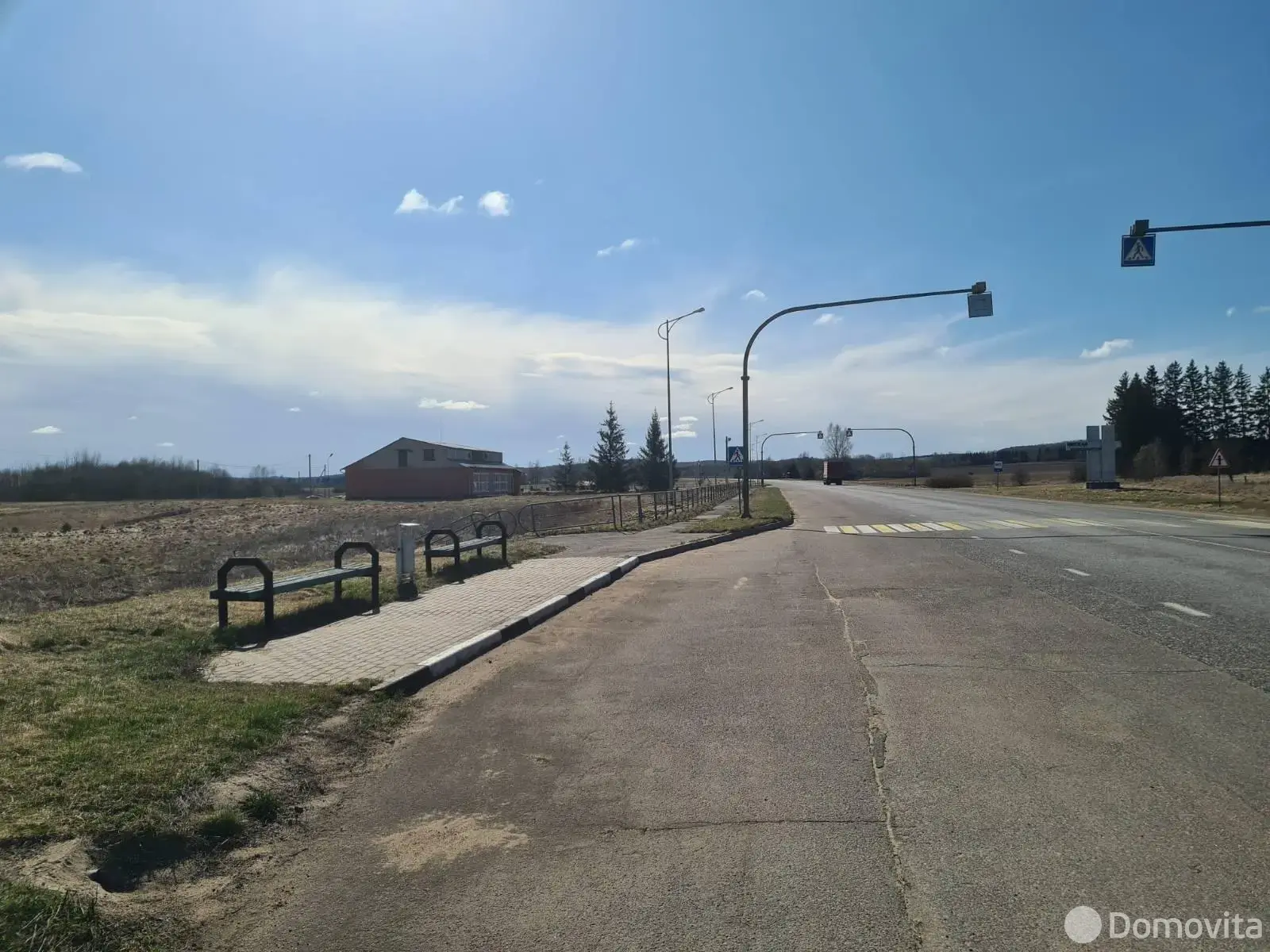 Купить помещение под сферу услуг в Лавском Броде, - фото 11