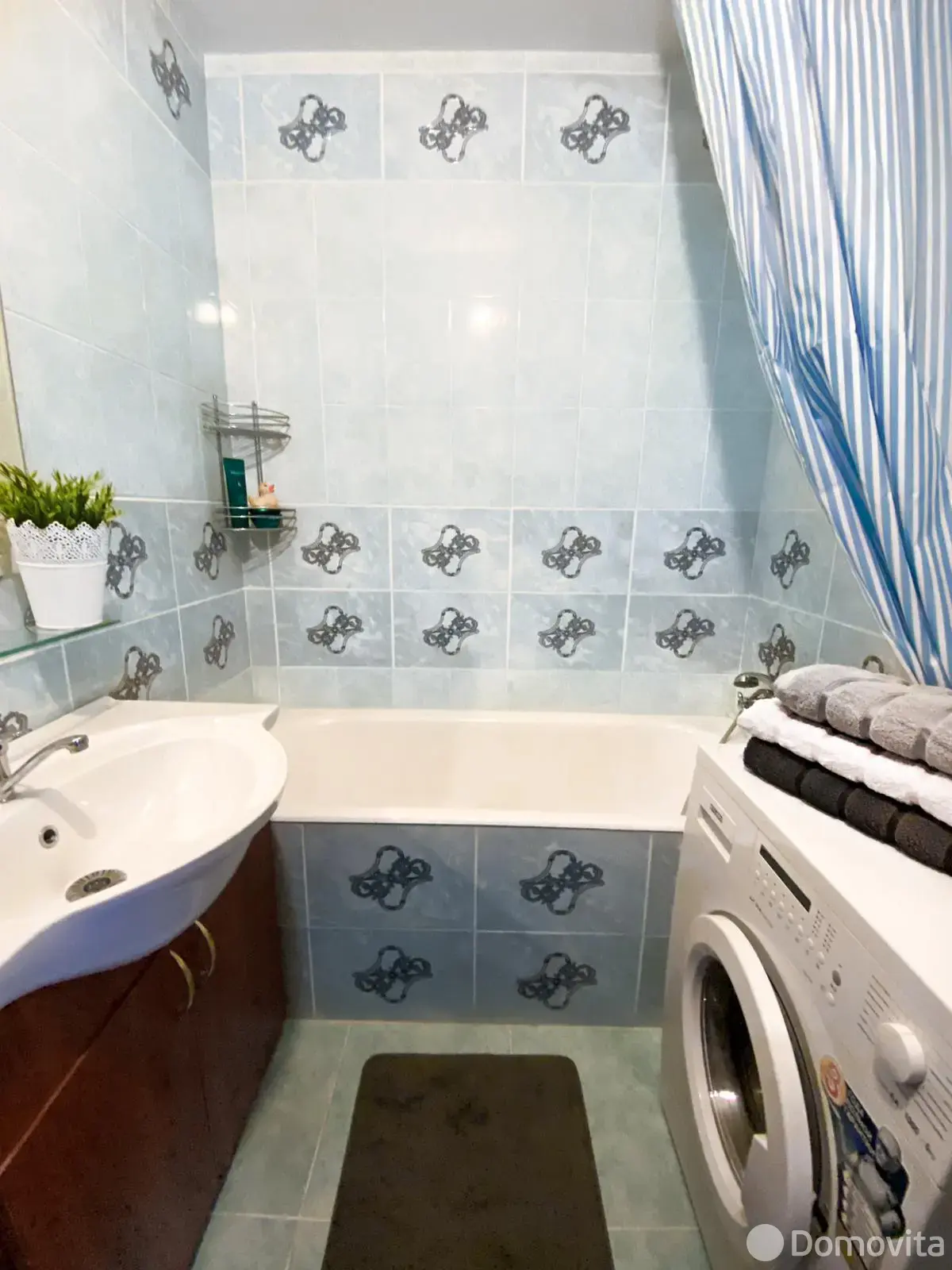 аренда квартиры, Минск, пр-т Газеты Правда, д. 15