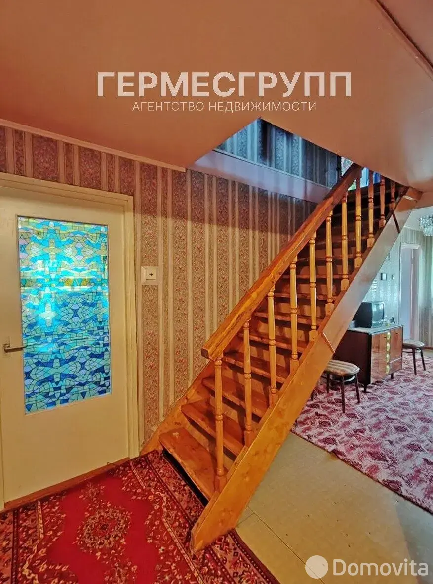 дом, Коханово, - лучшее предложение