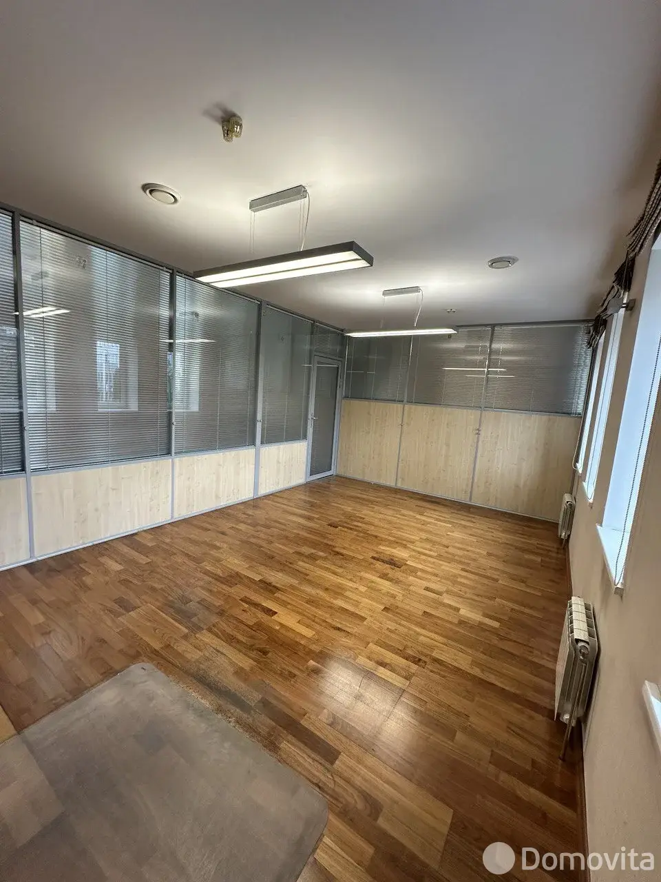 Купить офис на пр-т Дзержинского, д. 69/2 в Минске, 320000USD, код 8795 - фото 9