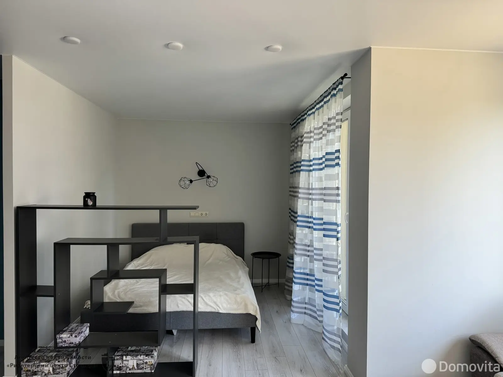 квартира, Минск, пр-т Независимости, д. 88 - лучшее предложение