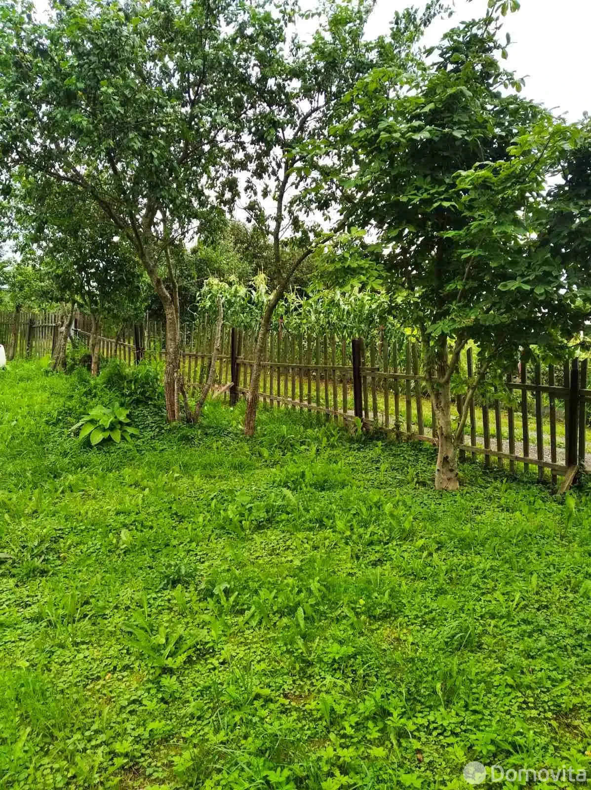 участок, Витебск, ул. 4-я Каменная, стоимость продажи 30 541 р.