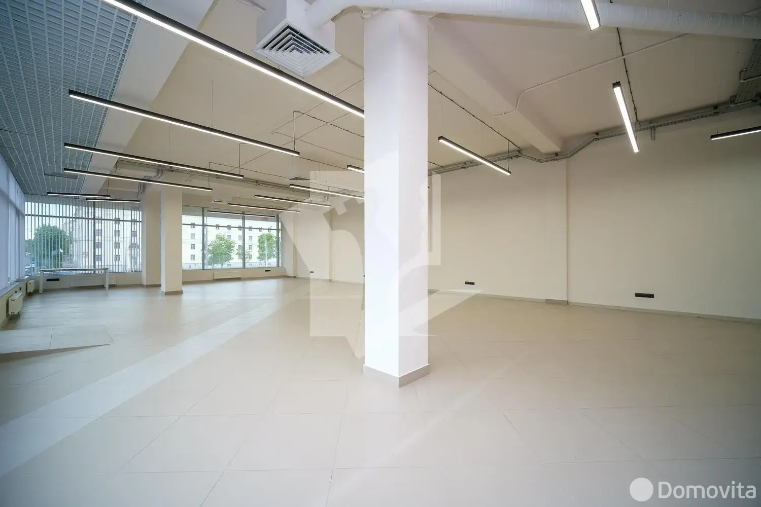 объект сферы услуг, Минск, пр-т Независимости, д. 84/а