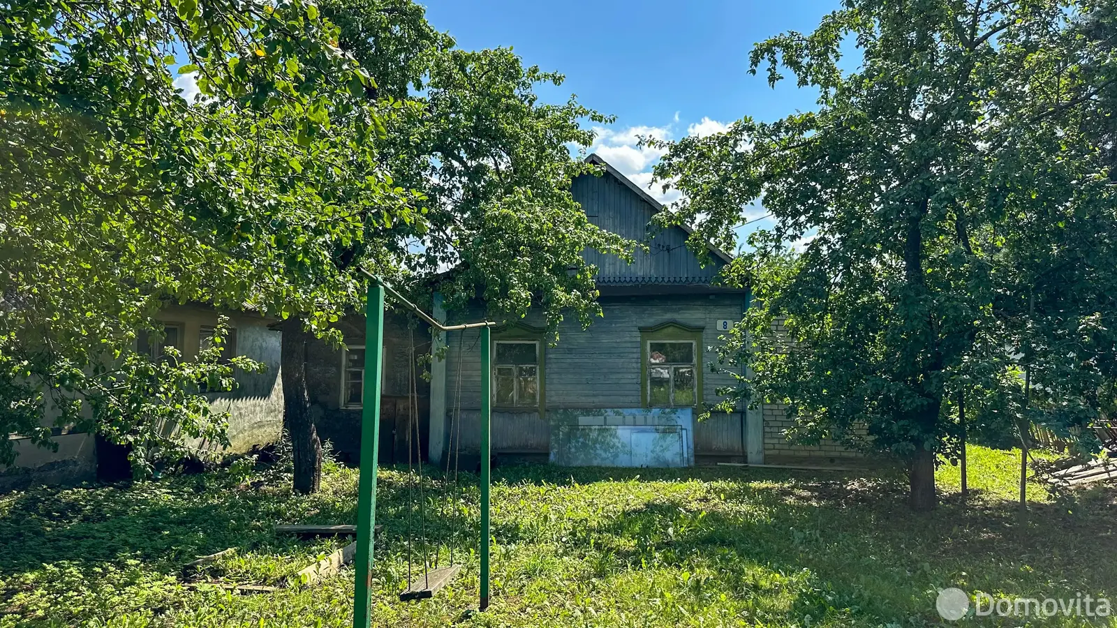 Цена продажи участка, Ждановичи, ул. Подлесная, д. 8