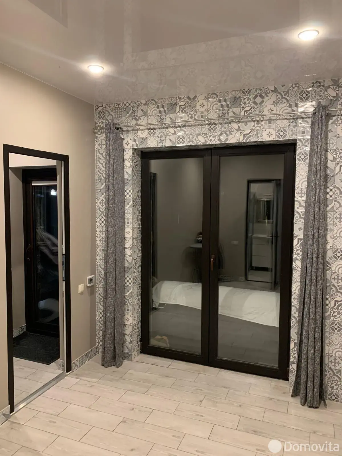 Цена продажи дома, Колодищи, ул. Дальняя