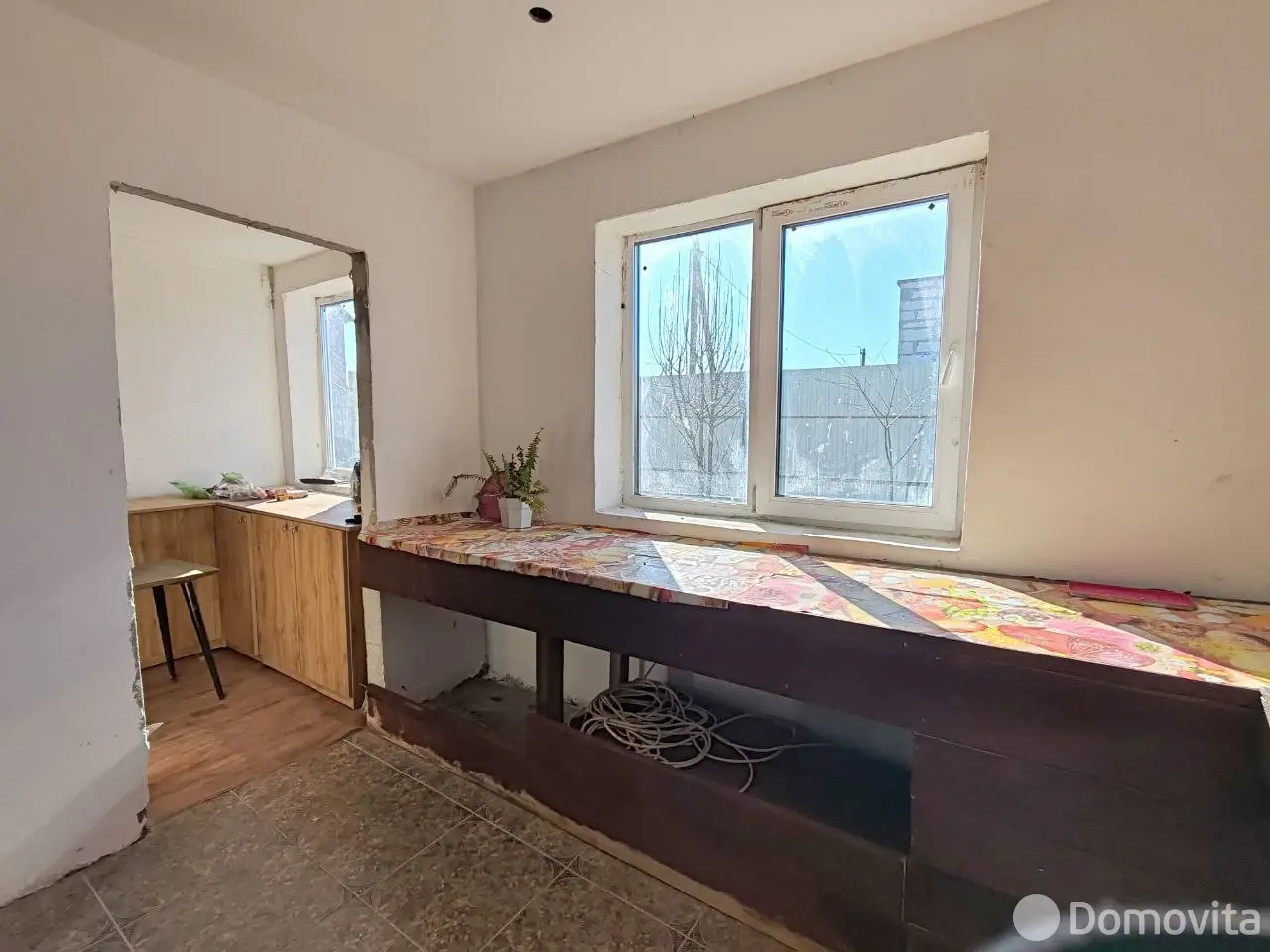 коттедж, Витебск, ул. Круговая