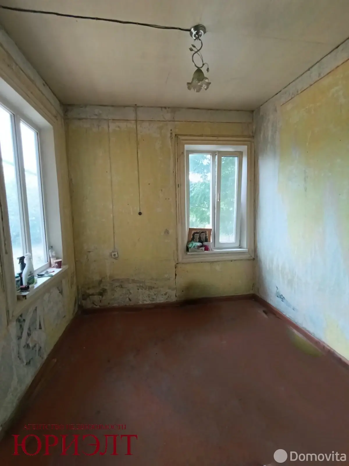 Цена продажи коттеджа, Вишевичи, ул. Лунинецкая