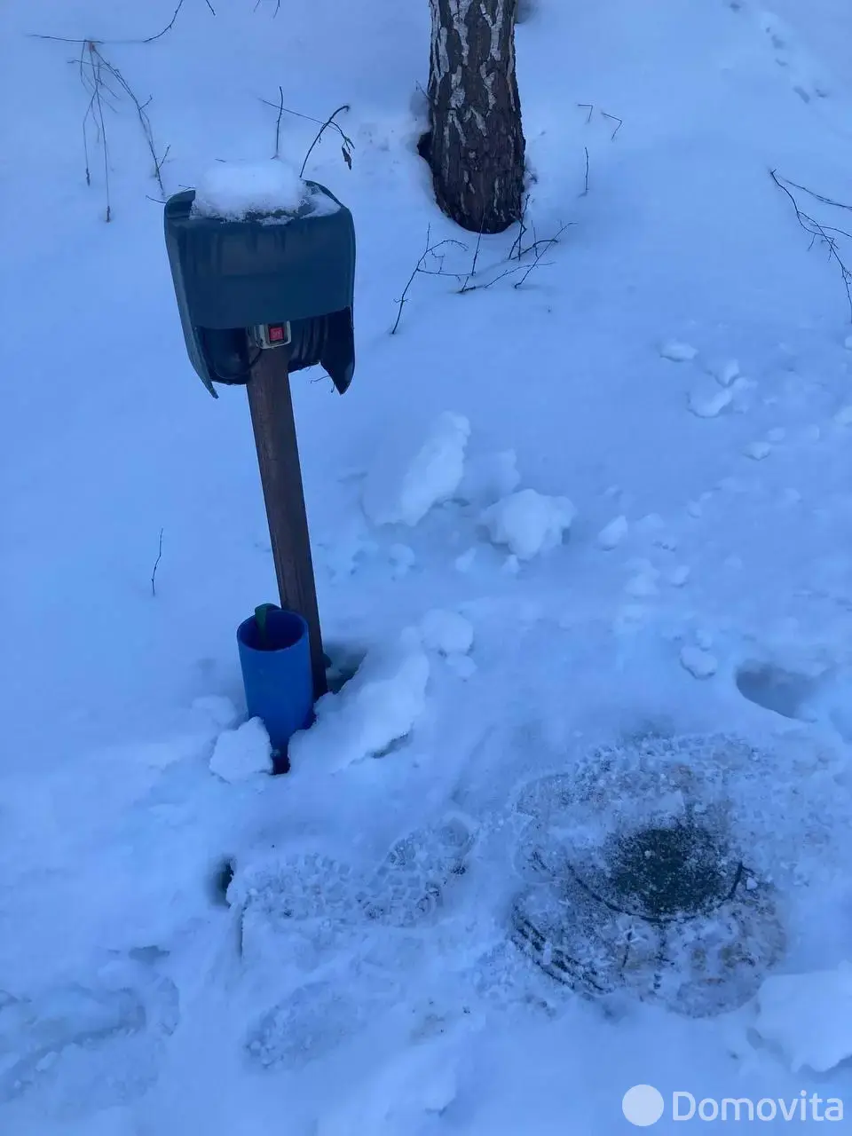 Купить складское помещение в Станьково - фото 14