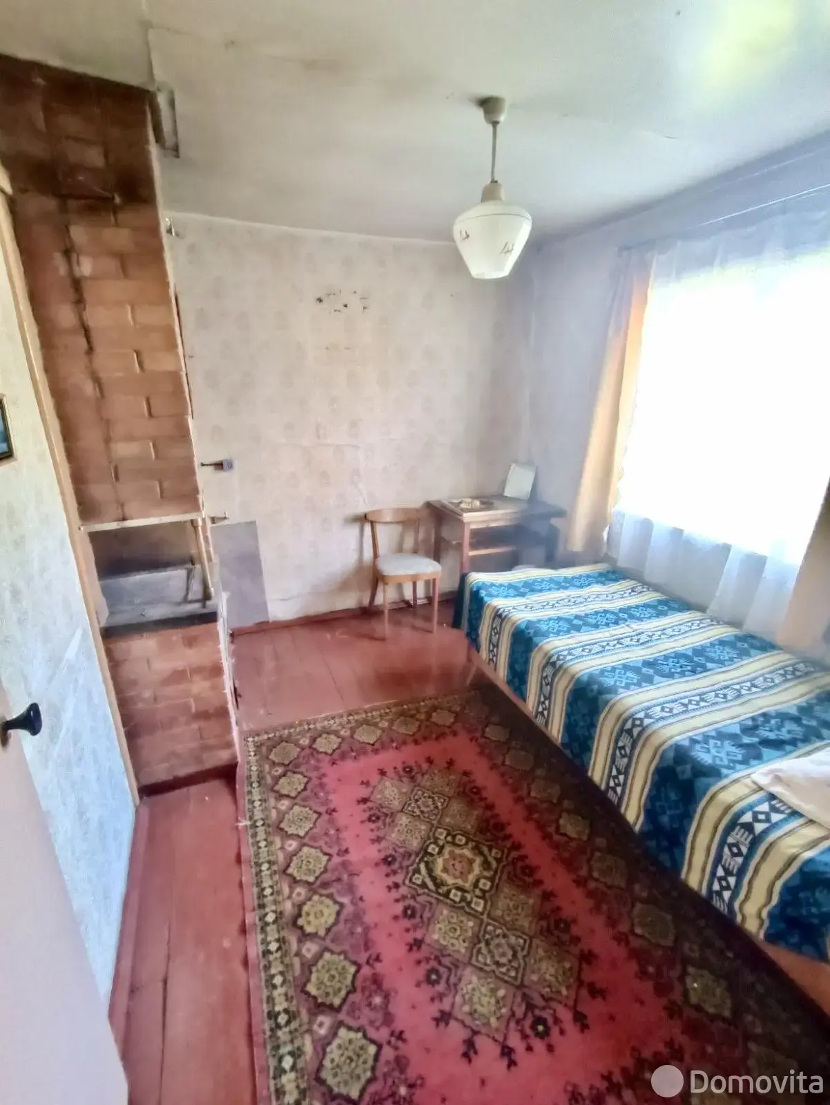 Купить 2-этажную дачу в Тракторист Пуховичский район Минская область, 22000USD, код 182406 - фото 19