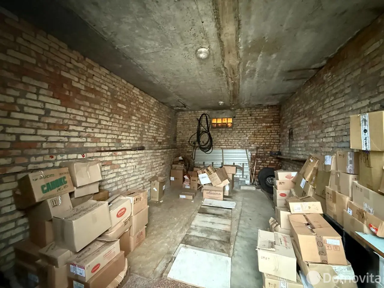 Цена аренды офиса, Волковыск, ул. Брестская, д. 24А