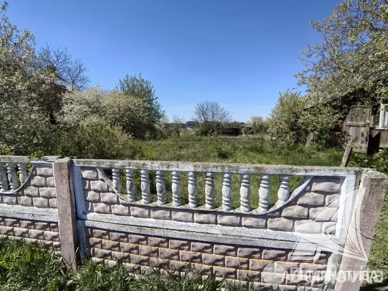 коттедж, Чернавчицы, 