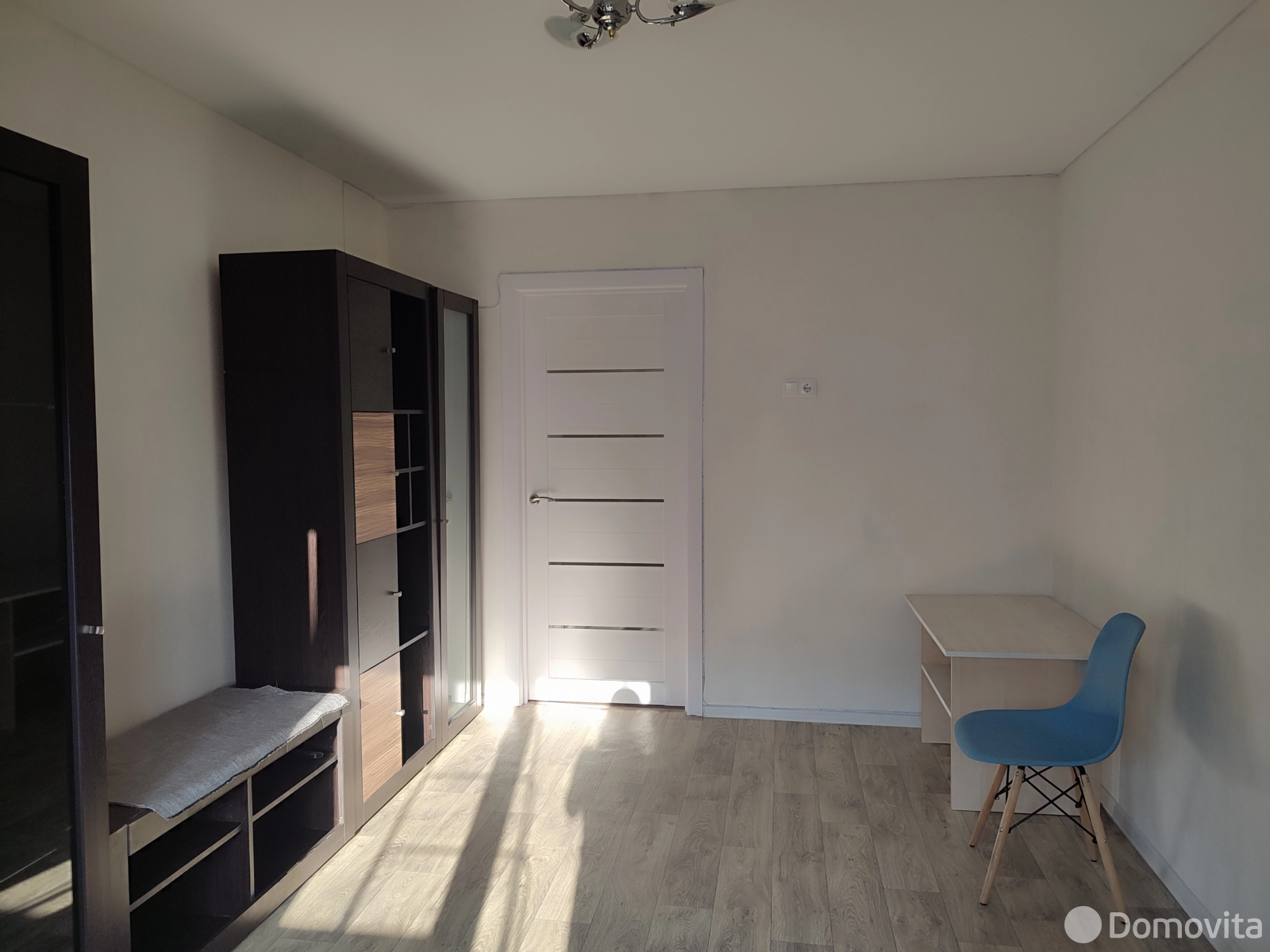 аренда комнаты, Минск, ул. Илимская, д. 1