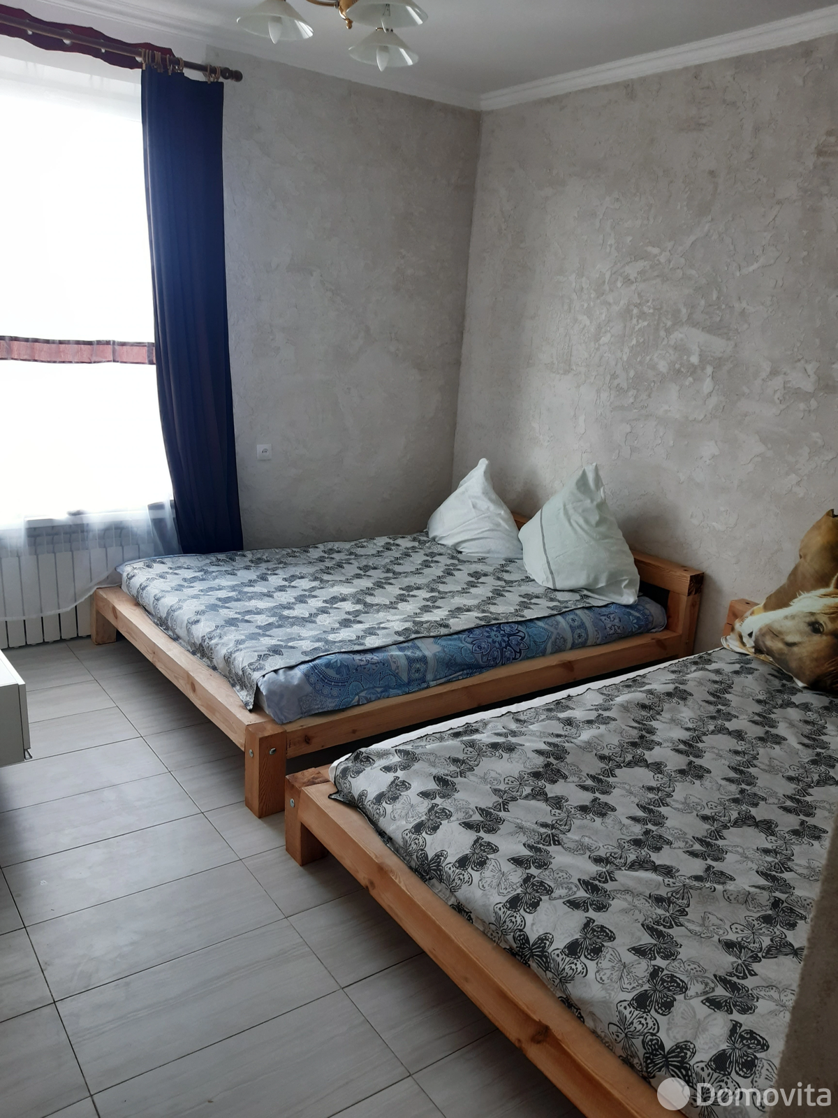 коттедж на сутки, Гродно, ул. Бобровая, д. 25 от собственника