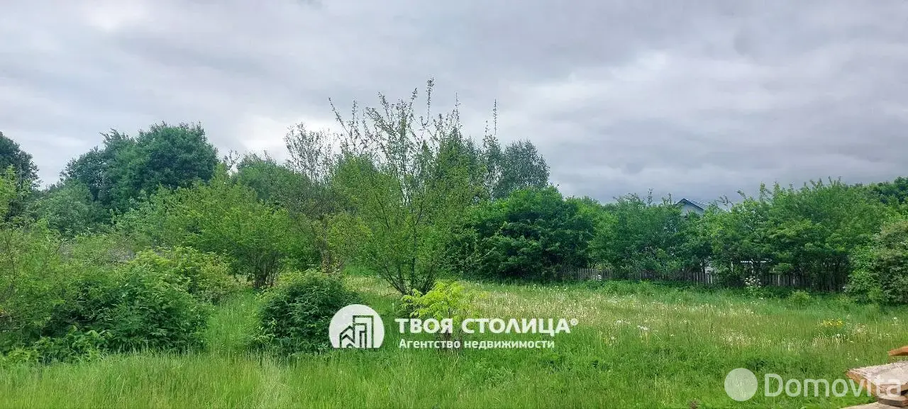 дом, Ислочь, 