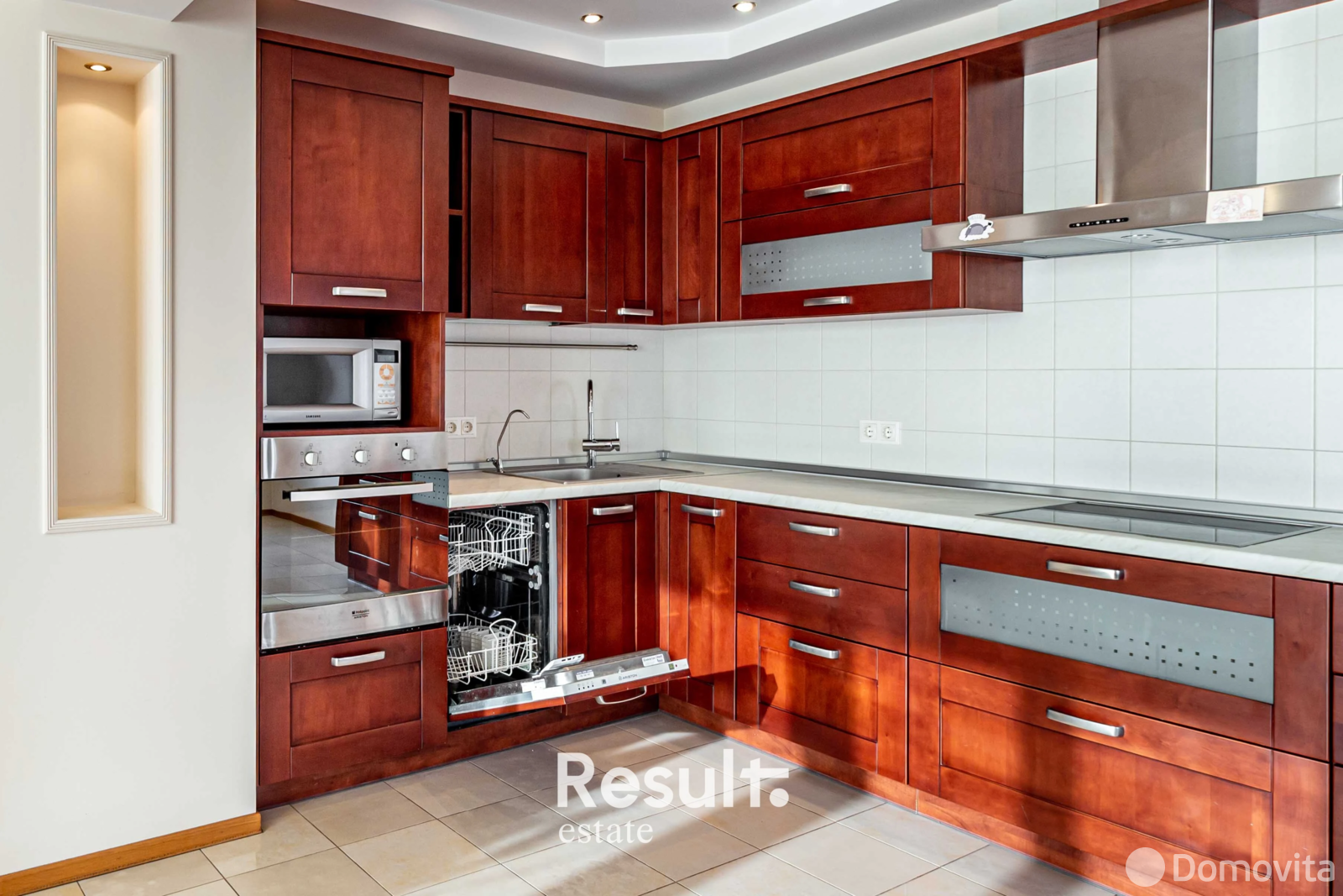 квартира, Минск, ул. Немига, д. 42 