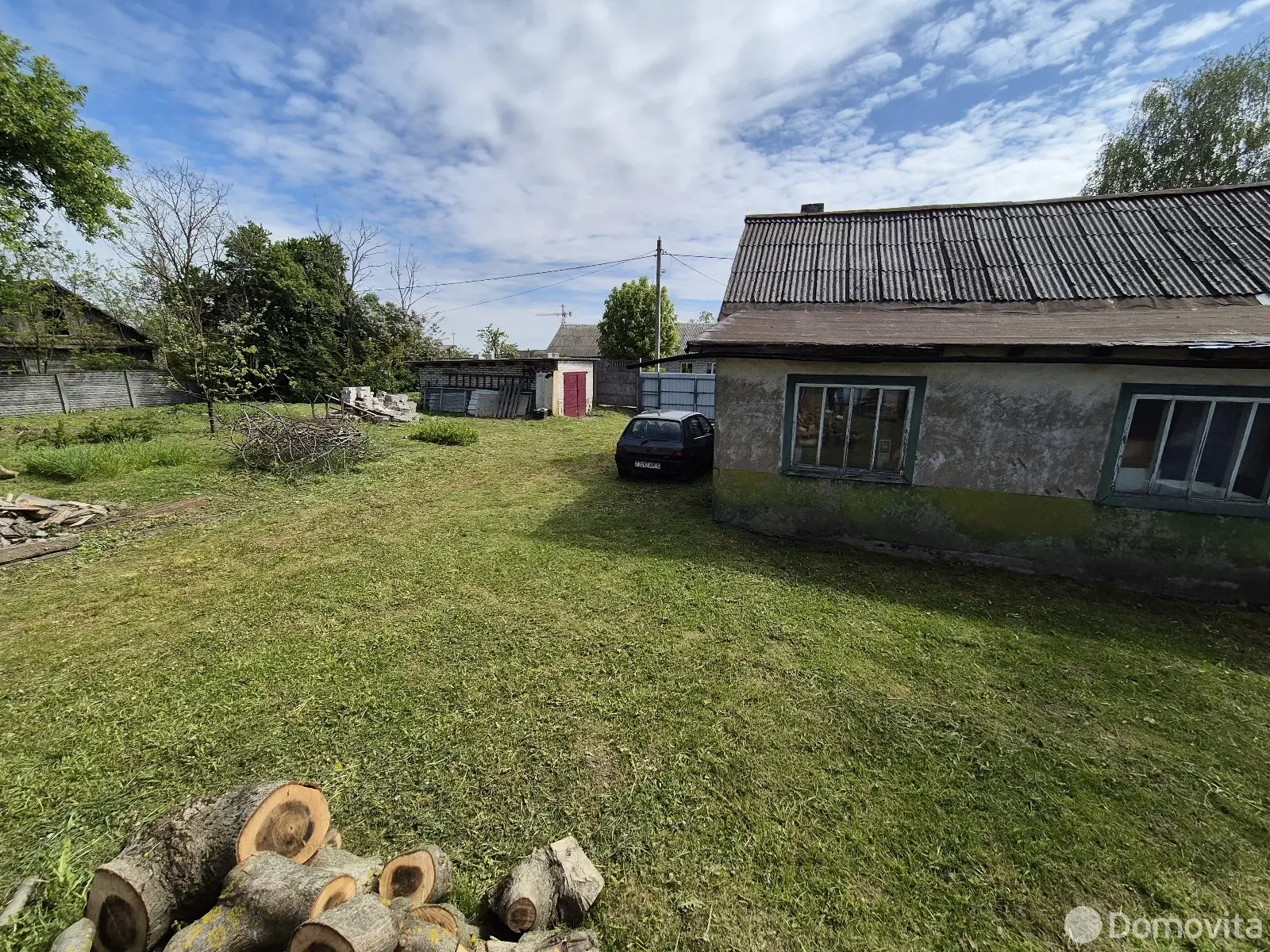 Купить земельный участок, 20 соток, Минск, Минская область, 249900USD, код 567977 - фото 15