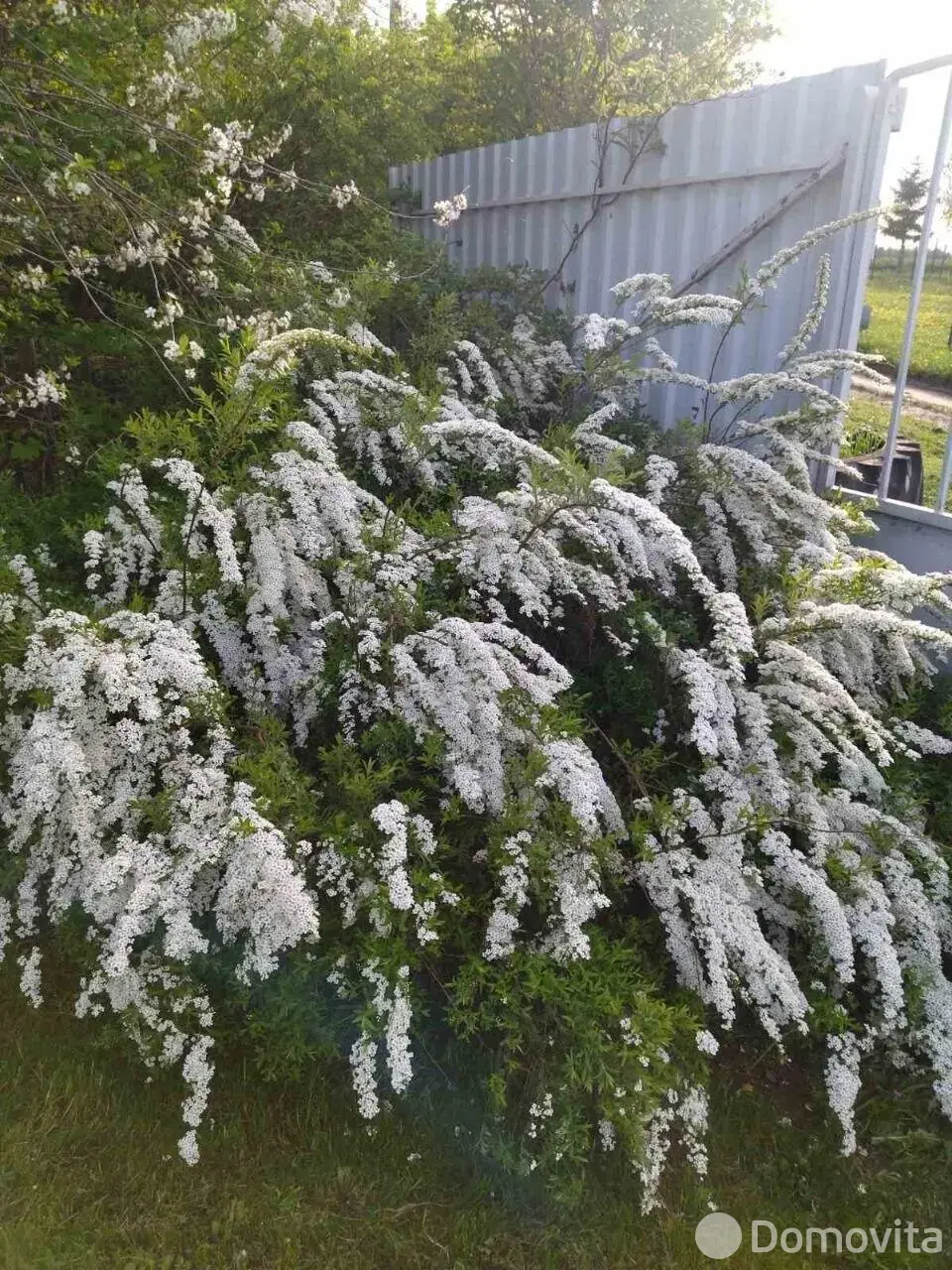коттедж, Шубники, 