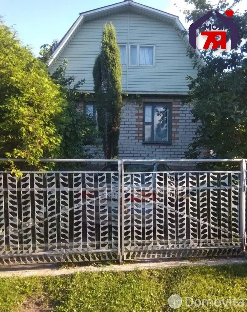 продажа дачи, Сельский строитель-2, 