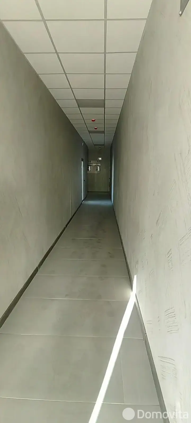 Купить офис на ул. Клары Цеткин, д. 24 в Минске, 914400EUR, код 9075 - фото 8