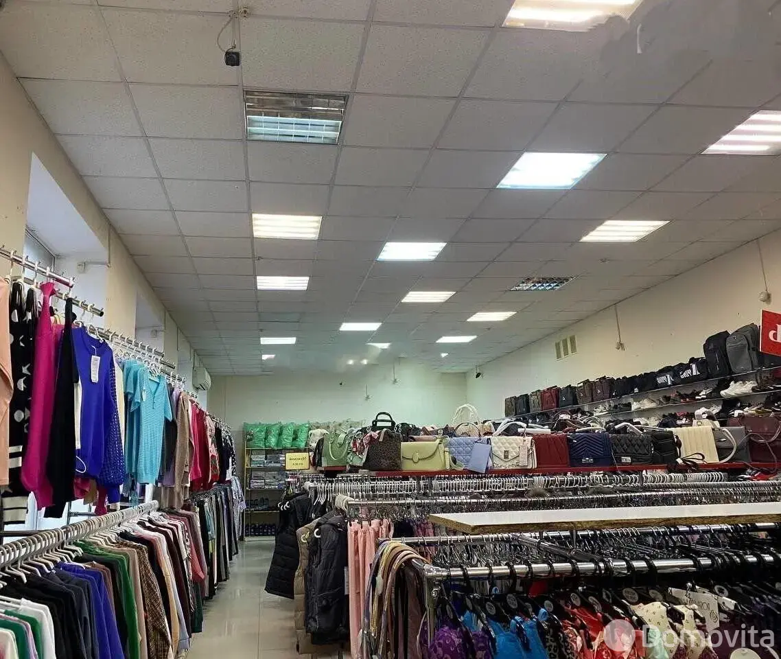 офис, Минск, ул. Долгобродская, д. 10/1 на ст. метро Тракторный завод