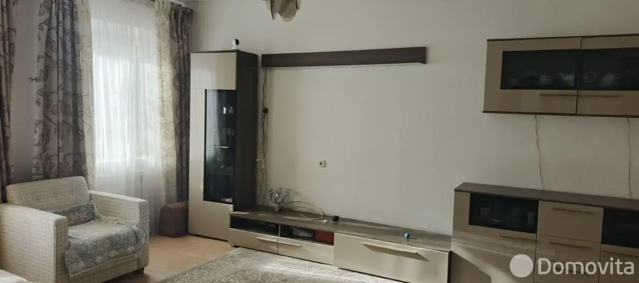Цена продажи коттеджа, Рогачев, ул. Генерала Петровского, д. 11