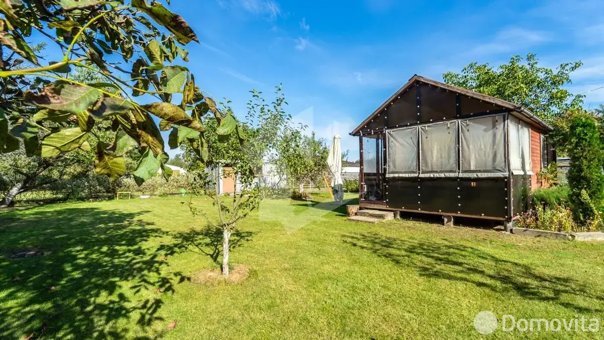 продажа дачи, Журавинка,