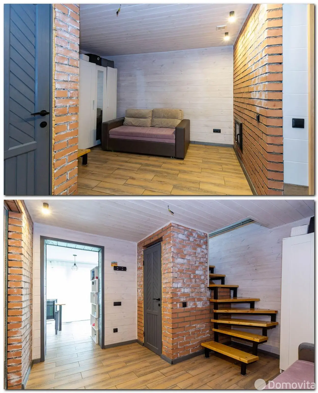 Цена продажи дома, Криница-1989, д. 331