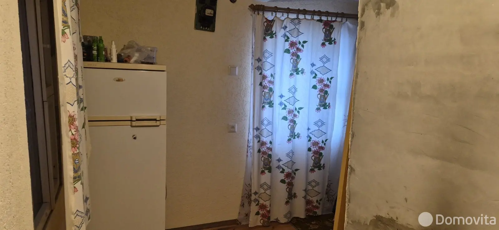 купить дачу, Росинка,