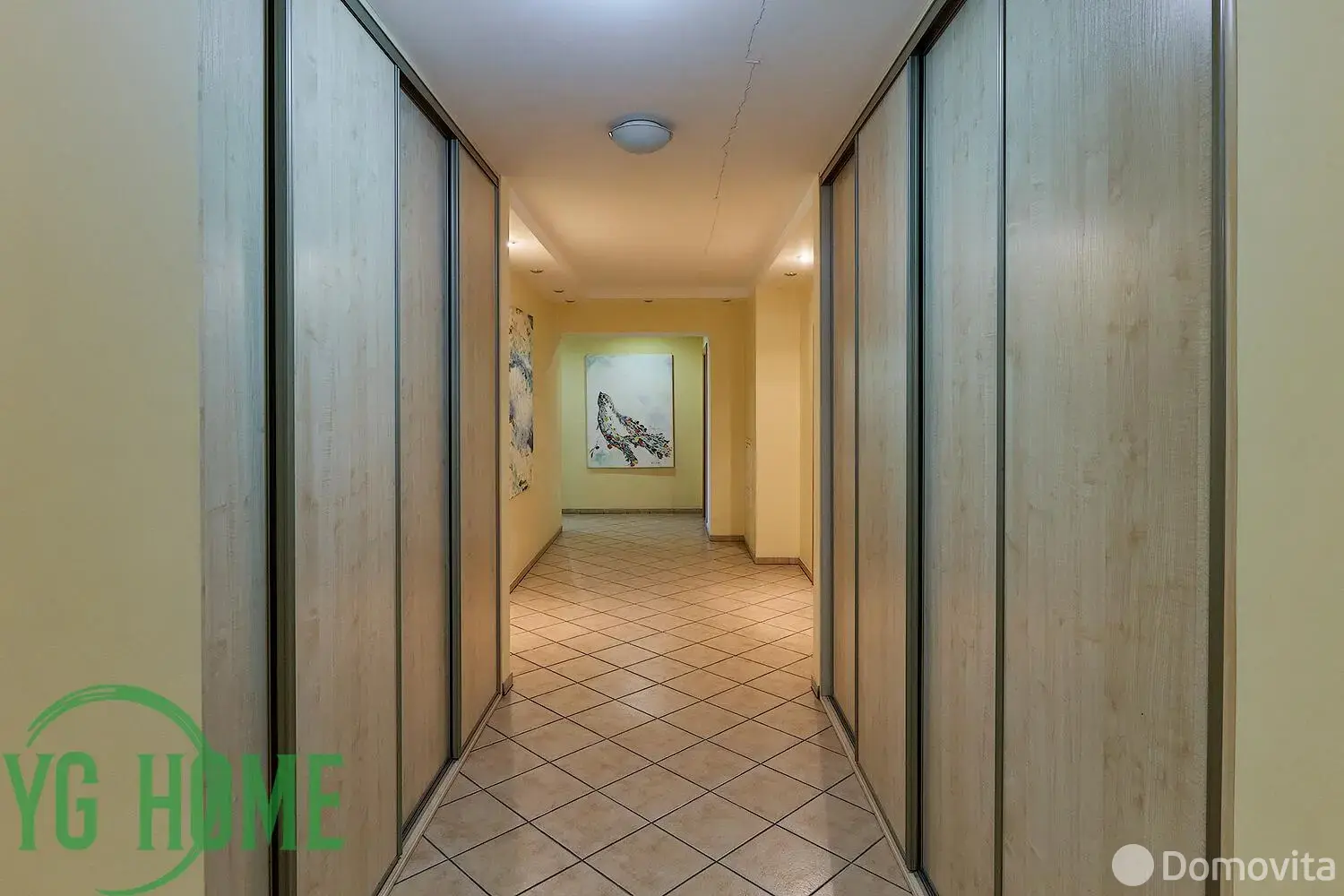 Купить офис на пер. Калининградский, д. 8 в Минске, 200000USD, код 9222 - фото 17